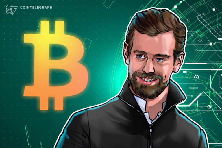 Il fondo di assistenza di Jack Dorsey si impegna a donare 5 milioni di dollari a un’organizzazione no-profit focalizzata sul Bitcoin