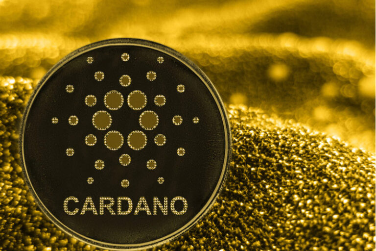 Cardano sprinta e  del 16%