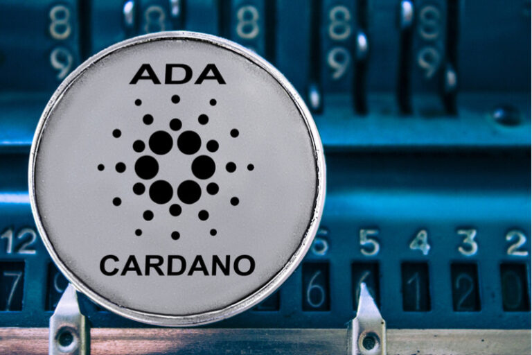 Cardano in rally e  del 11%