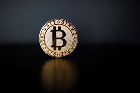 C’è una tendenza degli investitori a passare dall’oro al bitcoin? JPMorgan risponde